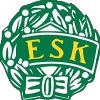 Enkopings