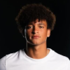 Eli Conway