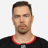 Juho Lammikko