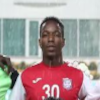 Emmanuel Mwanengo