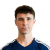 Ethan O'Brien