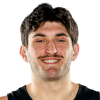 Nick Spinoso
