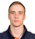 Jakub Cibak