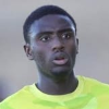 Siyabulela Mabele