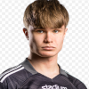 Jaaso Jantunen