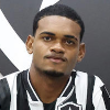 Herick Garcia da Silva Neves
