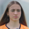 Elene Tvalchrelidze