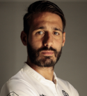 Alberto Masi