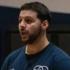 Fabian Boscardin