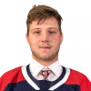 Cole Coskey