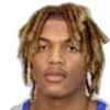 Zion Fruster
