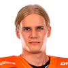 Dani Mikkonen