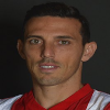 Simone Guerra
