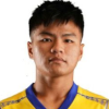 Van Quy Le