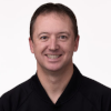 Scott Twardoski