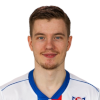 Petur Knudsen