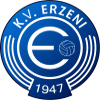 Erzeni