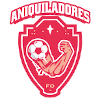 Aniquiladores 7x7