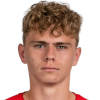 Simon Mojcak