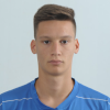 Vukasin Milosavljevic