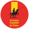 Club Deportes Espanol de Talca