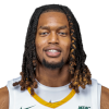 Kris Bankston