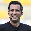 Erik Lambrechts
