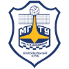 MGTU Mosca