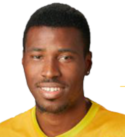 Ramone Howell