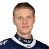 Valtteri Lindroos
