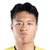 Zhenyao Xu