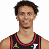 Dyson Daniels