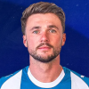 Jamie Robson