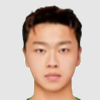 Pujia Ma