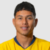 Jordy Alcivar