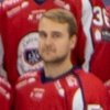 Mathias Dehli