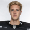 Vyacheslav Buteets