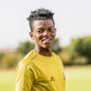 Kekana Gomolemo