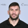 Jakub Wanacki