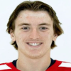 Ty Gallagher
