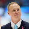 Tommi Niemela