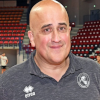 Sylvain Lautie