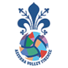 Azzurra Firenze (Women)