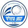 Bnei Herzliya