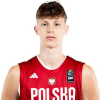 Zoran Milicic