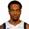 Paul Jamaine Washington Jr