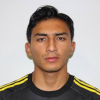 Santiago Camarena