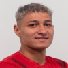 Emirhan Boz