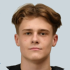 Mark Kirsanov