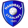 Sokol Stahlavy